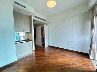 Wan Chai - The Avenue Phase 2 Block 2 02