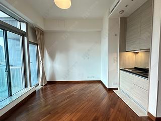 Wan Chai - The Avenue Phase 2 Block 2 06