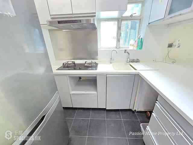 Quarry Bay - Kornville 03