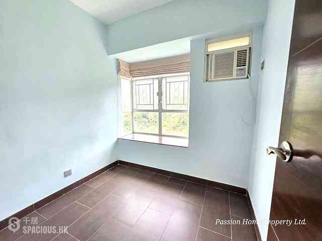 Quarry Bay - Kornville 05