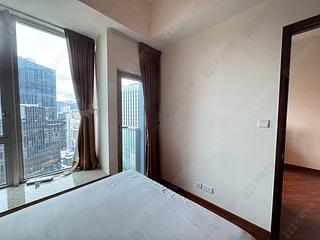 Wan Chai - The Avenue Phase 2 Block 2 03