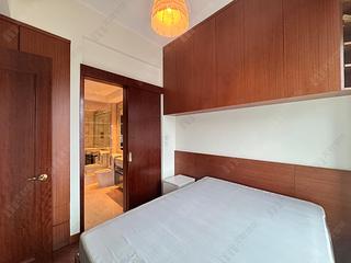 Wan Chai - The Avenue Phase 2 Block 2 04