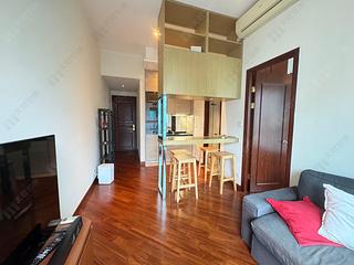 Wan Chai - The Avenue Phase 2 Block 2 06