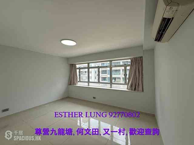 Kowloon City - Cowall Court 04