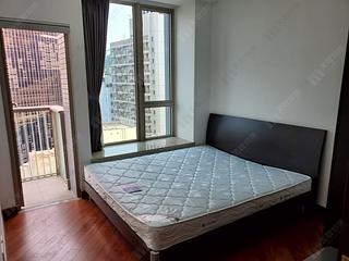Wan Chai - The Avenue Phase 2 Block 2 05