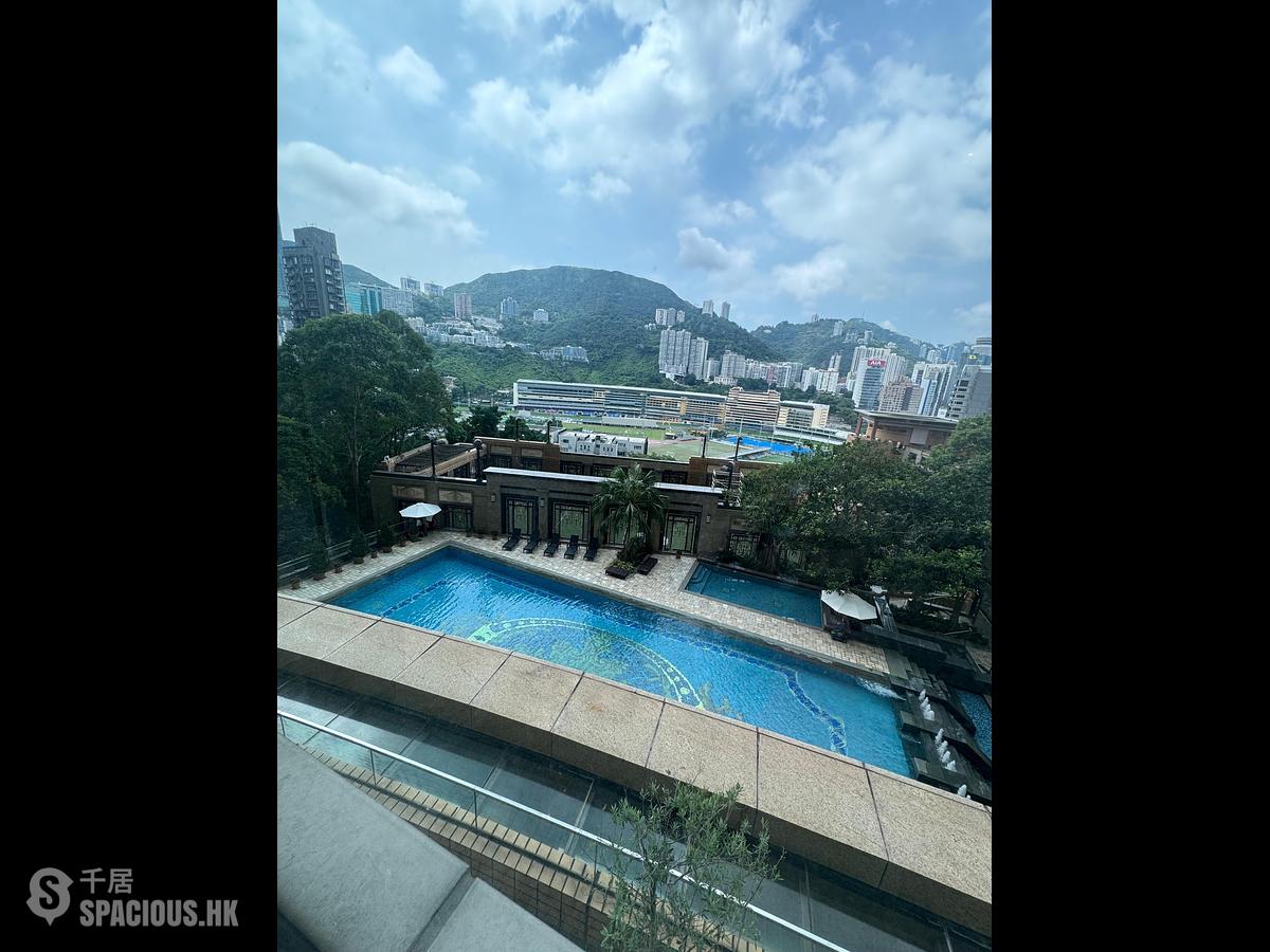 礼顿山 - 礼顿山 01