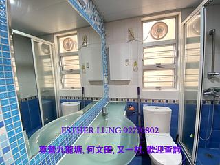 毕架山 - 真能阁 08