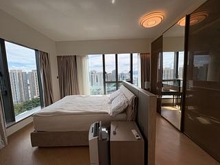 黃竹坑 - 港岛南岸1期 晋环 05