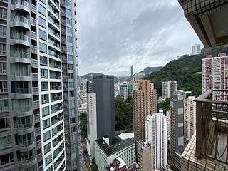 湾仔 - 尚翘峰1期2座 02