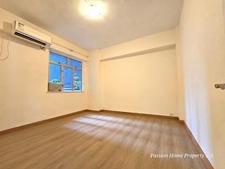 Tin Hau - Magnolia Mansion 11