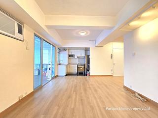 Tin Hau - Magnolia Mansion 03