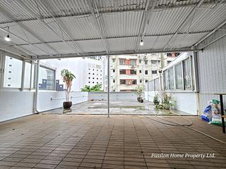 Tin Hau - Magnolia Mansion 02