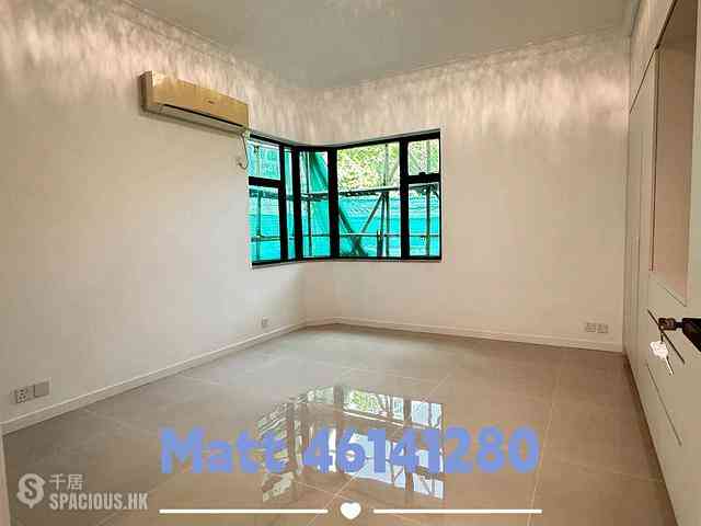 Repulse Bay - Repulse Bay Villa Block 76, Repulse Bay Road 05