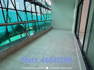 浅水湾 - 浅水湾别墅 浅水湾道76号 08