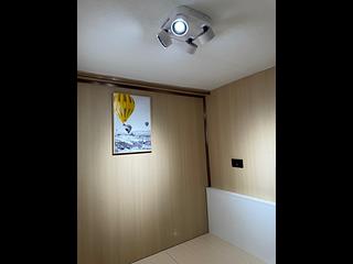 Causeway Bay - Paterson Building Block C 10