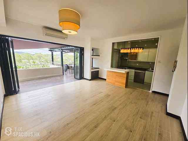 Discovery Bay - Discovery Bay Phase 2 Midvale Village Bay View (Block H4) 01