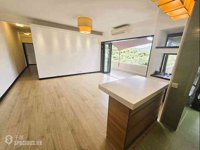 Discovery Bay - Discovery Bay Phase 2 Midvale Village Bay View (Block H4) 04