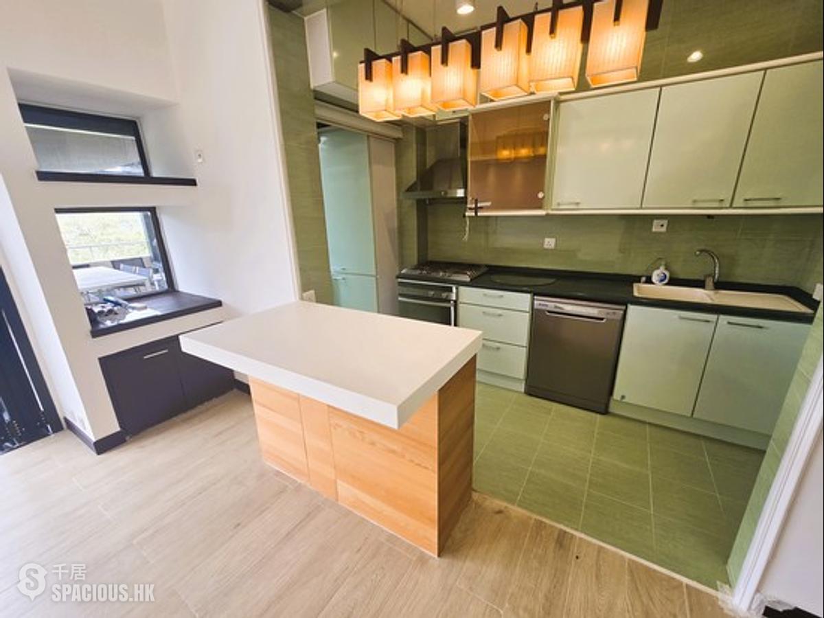 Discovery Bay - Discovery Bay Phase 2 Midvale Village Bay View (Block H4) 01