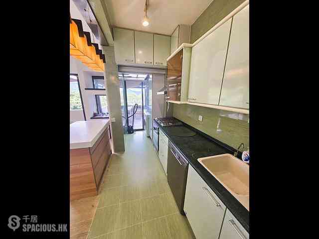 Discovery Bay - Discovery Bay Phase 2 Midvale Village Bay View (Block H4) 05