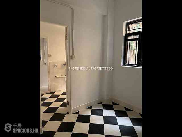 Mid Levels Central - Donnell Court 10