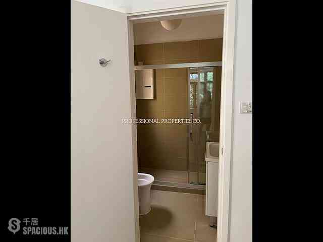 Mid Levels Central - Donnell Court 12