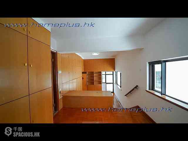 Clear Water Bay - Fragrant Villas 07