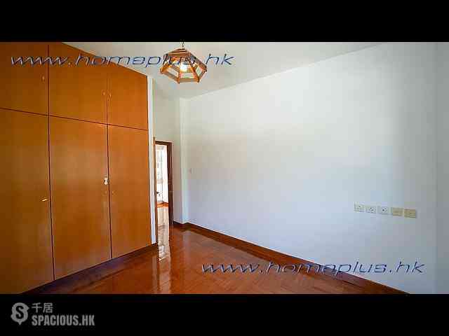 Clear Water Bay - Fragrant Villas 10