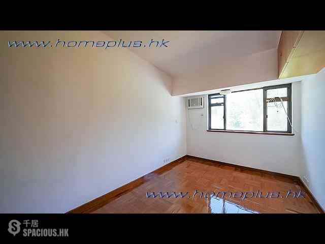 Clear Water Bay - Fragrant Villas 11