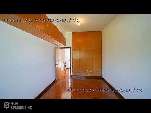 Clear Water Bay - Fragrant Villas 12