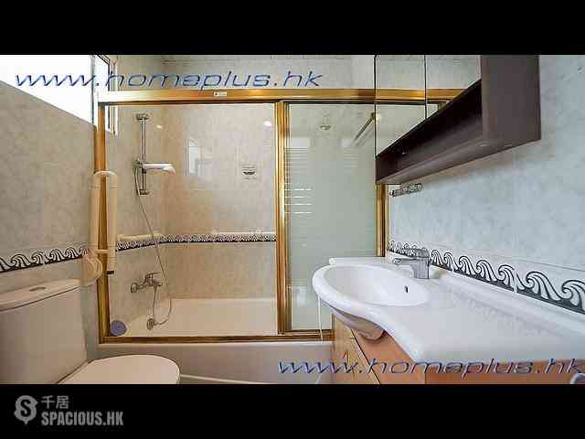 Clear Water Bay - Fragrant Villas 14