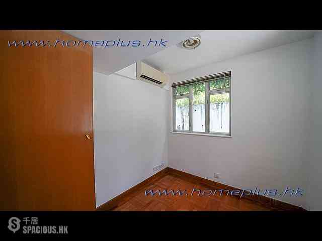Clear Water Bay - Fragrant Villas 13