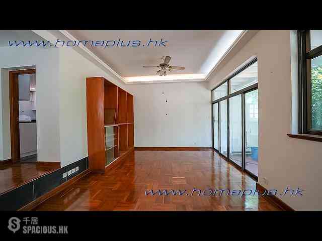 Clear Water Bay - Fragrant Villas 02
