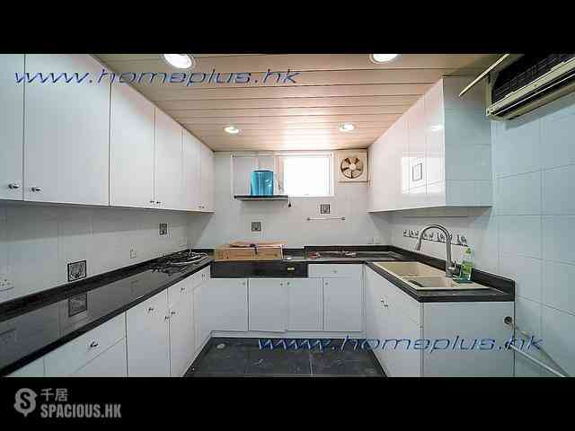 Clear Water Bay - Fragrant Villas 05