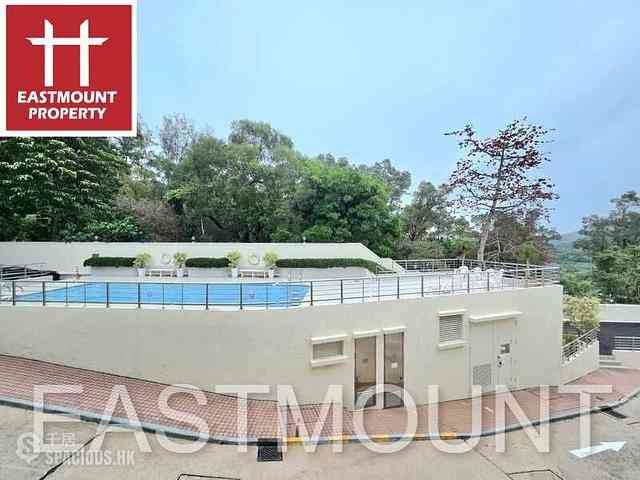 Clear Water Bay - Gold Villa 11