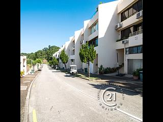 Discovery Bay - Discovery Bay Phase 3 Headland Village Seabee Lane 12
