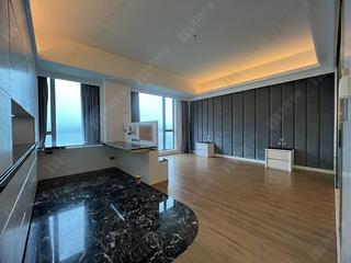 Cyberport - Residence Bel-Air 03