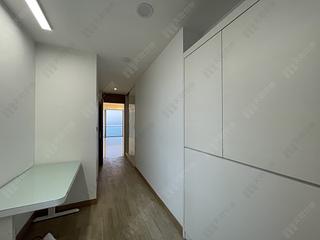 Cyberport - Residence Bel-Air 06