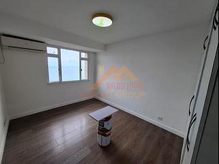 薄扶林 - 碧瑶湾22座 05