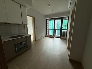 Wong Chuk Hang - The Southside Phase 4A La Montagne I Tower 2B 02