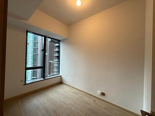 Wong Chuk Hang - The Southside Phase 4A La Montagne I Tower 2B 03