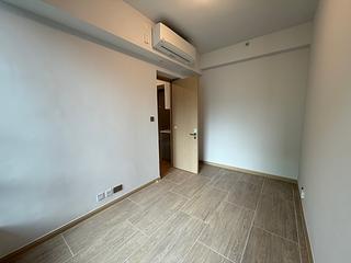 Wong Chuk Hang - The Southside Phase 4A La Montagne I Tower 2B 04