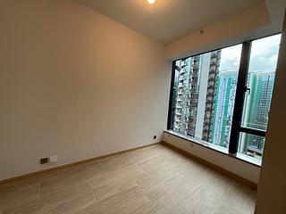 Wong Chuk Hang - The Southside Phase 4A La Montagne I Tower 2B 07