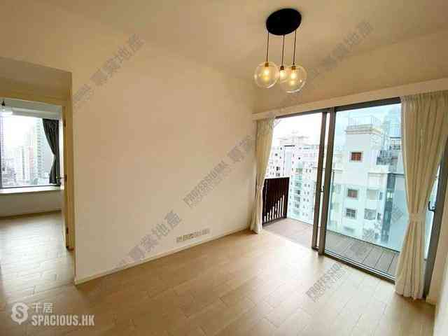 Mid Levels Central - Soho 38 01