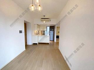 Mid Levels Central - Soho 38 02