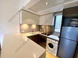 Mid Levels Central - Soho 38 03