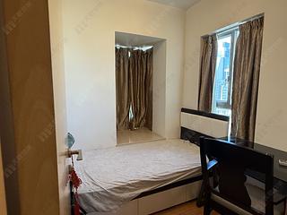 Wan Chai - The Zenith Phase 1 Block 1 02