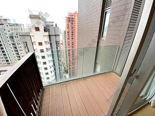 Mid Levels Central - Soho 38 04