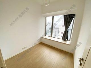 Mid Levels Central - Soho 38 05