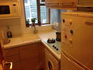 Wan Chai - The Zenith Phase 1 Block 1 03