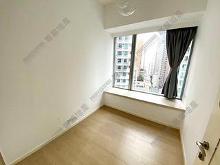 Mid Levels Central - Soho 38 06